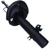 Image de MAXGEAR 11-0709 Amortisseur CITROËN 5208.61