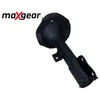 Image de MAXGEAR 11-0711 Amortisseur MITSUBISHI 1607498180