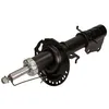 Image de MAXGEAR 11-0713 Amortisseur RENAULT 8200868516