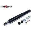 Image de MAXGEAR 11-0720 Amortisseur SSANGYONG 45301-06000