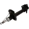 Image de MAXGEAR 11-0722 Amortisseur pour SUBARU Forester I 20360FC240