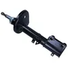 Image de MAXGEAR 11-0731 Amortisseur pour TOYOTA COROLLA 48540-12510