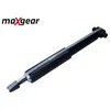 Image de MAXGEAR 11-0734 Amortisseur VOLVO 31329768