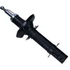 Image de MAXGEAR 11-0735 Amortisseur VW 1J0413031CM