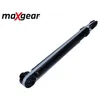 Image de MAXGEAR 11-0736 Amortisseur pour AUDI A4 8E0513036AF
