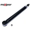 Image de MAXGEAR 11-0737 Amortisseur SEAT 5Q0513049CQ