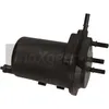 Image de MAXGEAR 26-1372 Filtre à carburant 164001540R