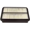 Image de Filtre À Air Maxgear Toyota 4runner 2.7 95-
