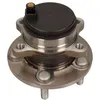 Image de Roulement De Roue Maxgear Arrière Ford Mondeo V 14-