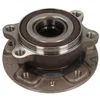 Image de Roulement De Roue Maxgear Nissan Avant Qashqai Ii/kadjar
