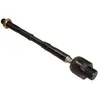 Image de MAXGEAR 69-0894 Rotule axiale NISSAN D8521-JG00A