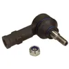Image de MAXGEAR 69-0898 Rotule de direction MITSUBISHI MR977606
