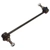 Image de MAXGEAR 72-3370 Biellette de barre stabilisatrice 546182198R