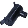 Image de Pompe De Lave-Glace Maxgear Daewoo Lanos/matiz/spark