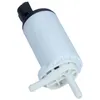 Image de Pompe De Lave-Glace Maxgear Volvo 740-