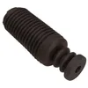 Image de MAXGEAR 72-3390 Soufflet d'amortisseur pour NISSAN ALMERA, PRIM