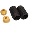 Image de MAXGEAR 72-3392 Kit de protection d'amortisseur VOLVO 9140068