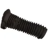 Image de MAXGEAR 72-3399 Soufflet d'amortisseur HONDA 51402-STK-A02
