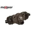 Image de MAXGEAR 19-3500 Cylindre de roue SUZUKI SWIFT 53402-78A01
