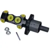 Image de MAXGEAR 41-0069 Maître-cylindre de frein 357611019B