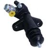 Image de MAXGEAR 46-0096 Récepteur d'embrayage VOLVO 30871688