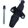 Image de MAXGEAR 46-0097 Récepteur d'embrayage PEUGEOT 55200626