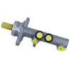 Image de MAXGEAR 41-0067 Maître-cylindre de frein 1K1614019B