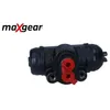 Image de MAXGEAR 19-3499 Cylindre de roue pour SUZUKI VITARA, GRAND VITARA