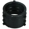 Image de Tuyau D'Air Maxgear Vw Passat 1.6/2.0 B 00-05