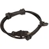 Image de Capteur Abs Maxgear Renault P. Megane Ii 02-/ Scenic Ii 03-/ Grand Scenic Ii 04-