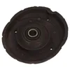 Image de MAXGEAR 72-3469 Coupelle d'amortisseur CITROËN 5038.G6