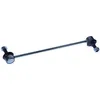 Image de Biellette De Stabilité Maxgear Bmw P. F01/0210/11/13 08- Le/pr