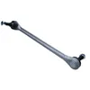Image de MAXGEAR 72-3421 Biellette de barre stabilisatrice A2043203789