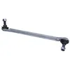 Image de MAXGEAR 72-3422 Biellette de barre stabilisatrice A2043203889 -