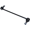 Image de Biellette De Stabilisateur Maxgear Mercedes Avant W176 12-/ W245 11- Gauche/droite