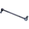 Image de MAXGEAR 72-3426 Biellette de barre stabilisatrice A2043200789