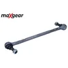 Image de MAXGEAR 72-3427 Biellette de barre stabilisatrice A2043202289