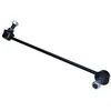 Image de MAXGEAR 72-3429 Biellette de barre stabilisatrice A2123201289