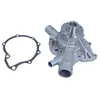 Image de MAXGEAR 47-0224 Pompe à eau avec joint d'étanchéité A1112004201