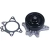 Image de MAXGEAR 47-0240 Pompe à eau avec poulie 16100-29415