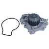 Image de MAXGEAR 47-0230 Pompe à eau pour HONDA CR-V 19200-P75-003