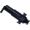 Image de Maxgear Buse De Lave-Phare Bmw 3 11-15 Pr