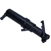 Image de MAXGEAR 45-0113 Gicleur de lave-phare A1698600247