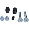 Image de Kit De Réparation D'Étrier De Frein Maxgear Kia Cerato/magentis/pregio 03-