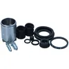 Image de Kit De Réparation D'Étrier De Frein Maxgear Fiat T. Bravo/coupe/marea/tempra/tipo 92- Avec Piston De 34 Mm