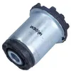 Image de MAXGEAR 72-3501 Silent bloc RENAULT 7700824709