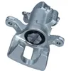Image de MAXGEAR 82-0585 Étrier de frein HONDA 43019-S04-003