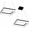 Image de Lampe Suspendu Nero 32w Led