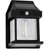 Image de Applique solaire Filo 3000K