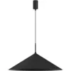 Image de Lampe suspendue CAPITAL BLACK 1XGX53